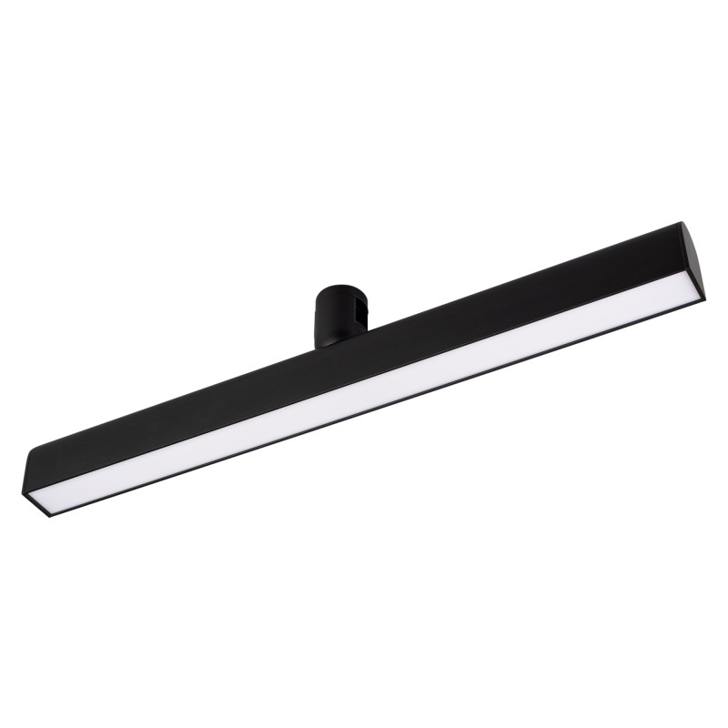 Трековый светильник Arlight APRIORI 039296_ARL