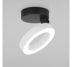 Спот Elektrostandard Spila a060166_ES