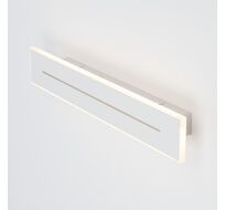 Настенный светильник Citilux Тринити CL238640