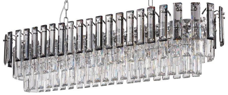 Подвесная люстра Stilfort Ton 2159/09/12PL