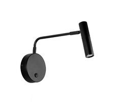 Спот Kink Light Алери 08070L,19_KL