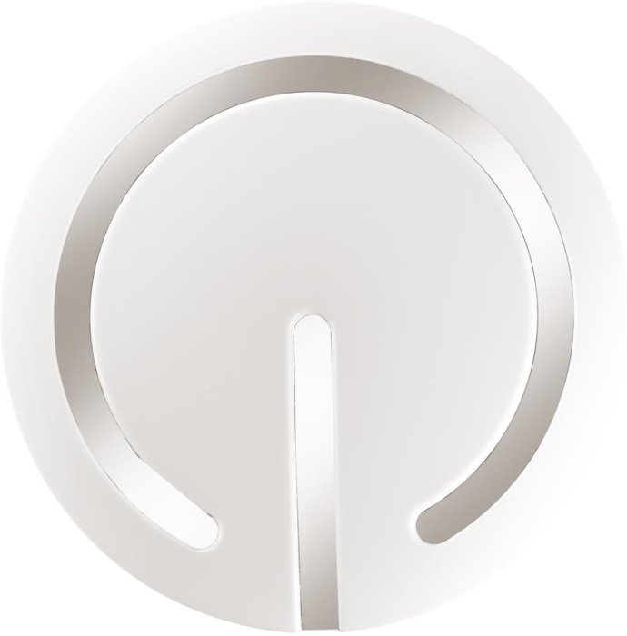 Настенно-потолочный светильник Sonex BUTTON 3041/DL_Sonex