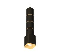 Подвесной светильник Ambrella light XP XP7813010_AMB