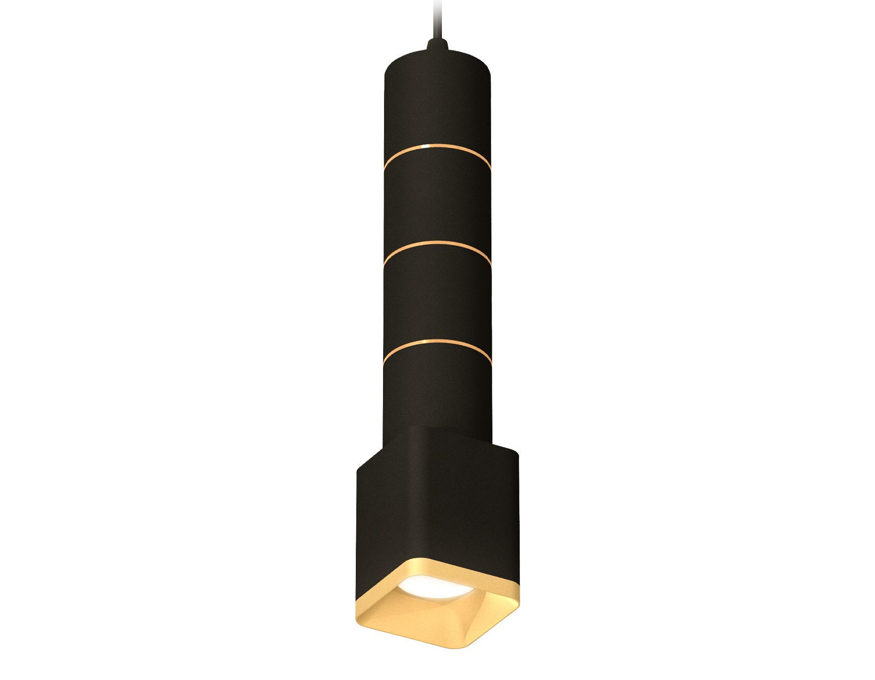 

Подвесной светильник Ambrella light XP XP7813010, XP7813010