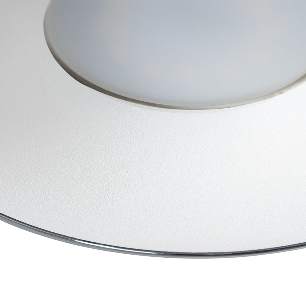 Потолочный светильник ArteLamp накладной HEZE A6665PL-1CC