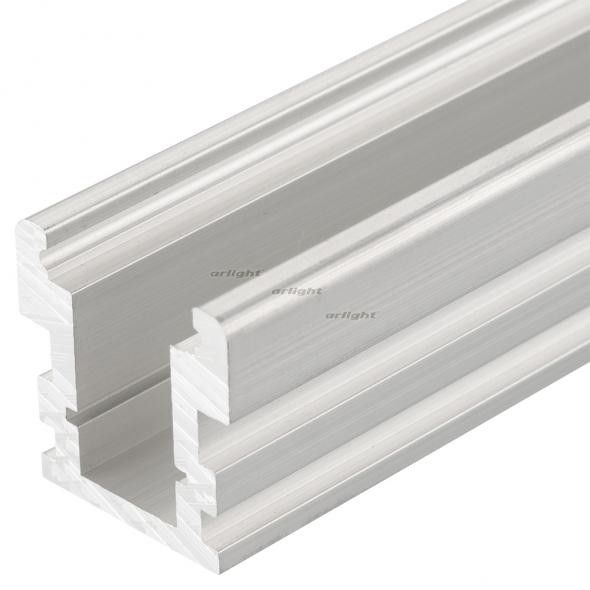 Профиль HR-F-2000 012091_ARL