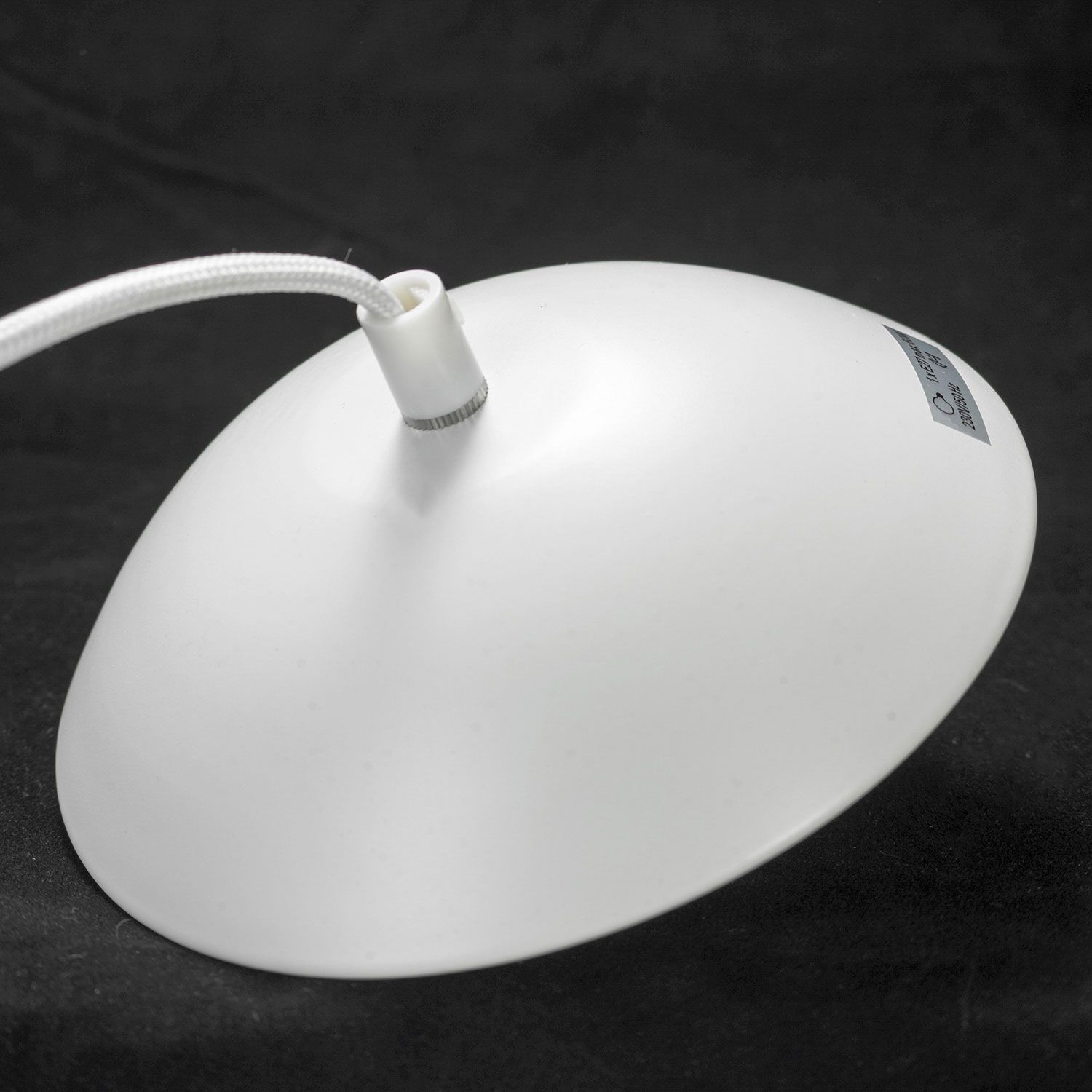 Подвесной светильник Lussole BEIJING GRLSP-8130