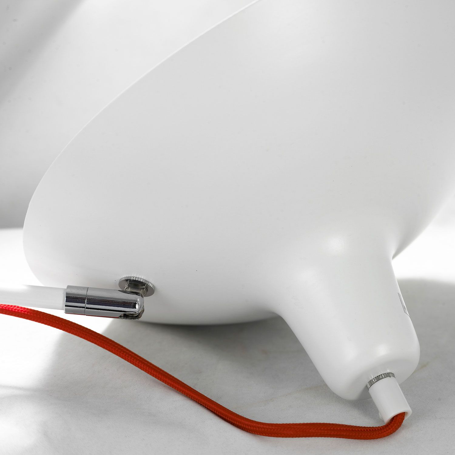 Потолочная люстра Lussole NAVAJO LSP-8126