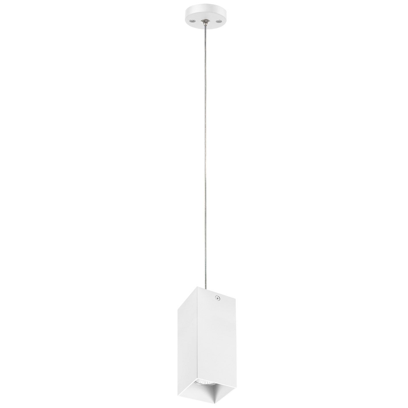 

Подвесные светильники LightStar, RP386