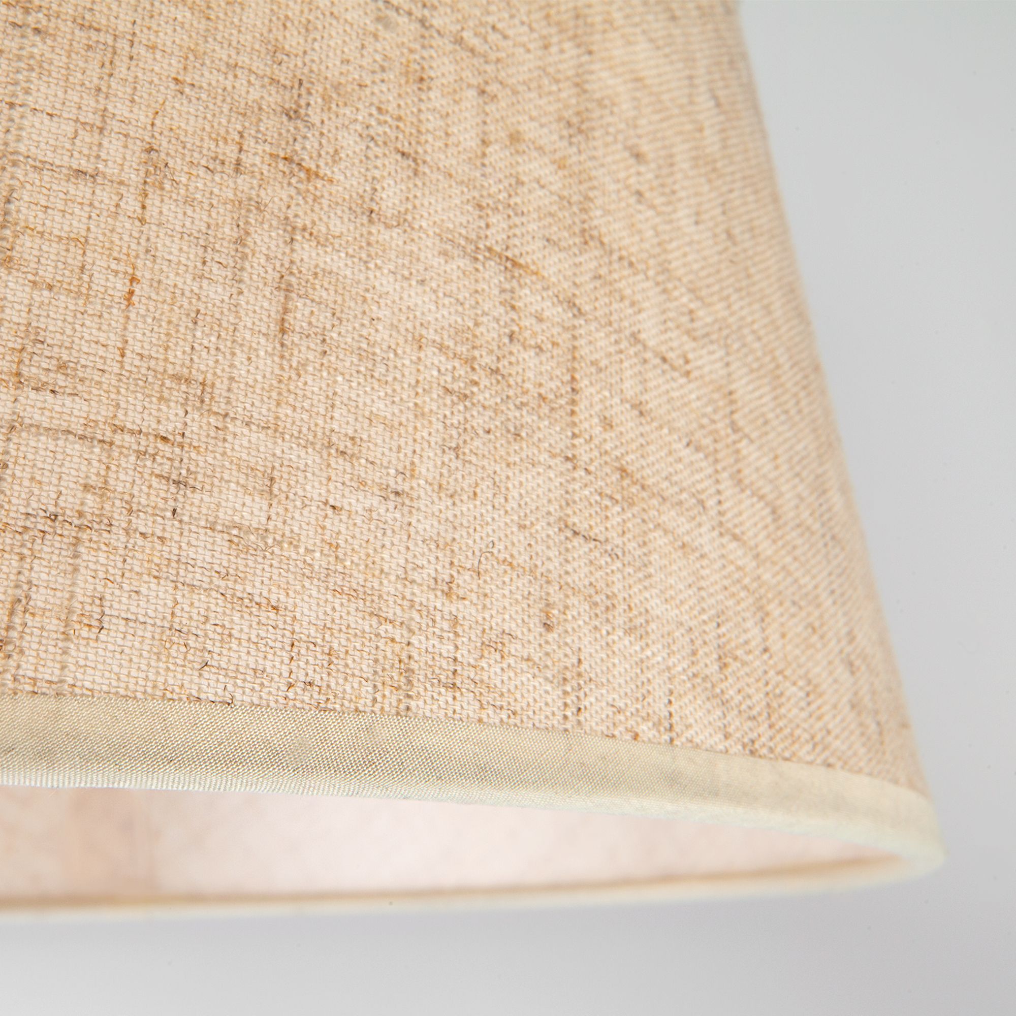 Торшер Eurosvet London a047205_EU