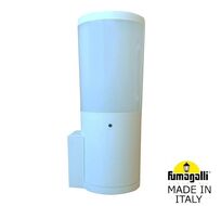 Уличный настенный светильник AMELIA DR2.570.000.WYF1R