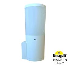 Уличный настенный светильник AMELIA DR2.570.000.WYF1R