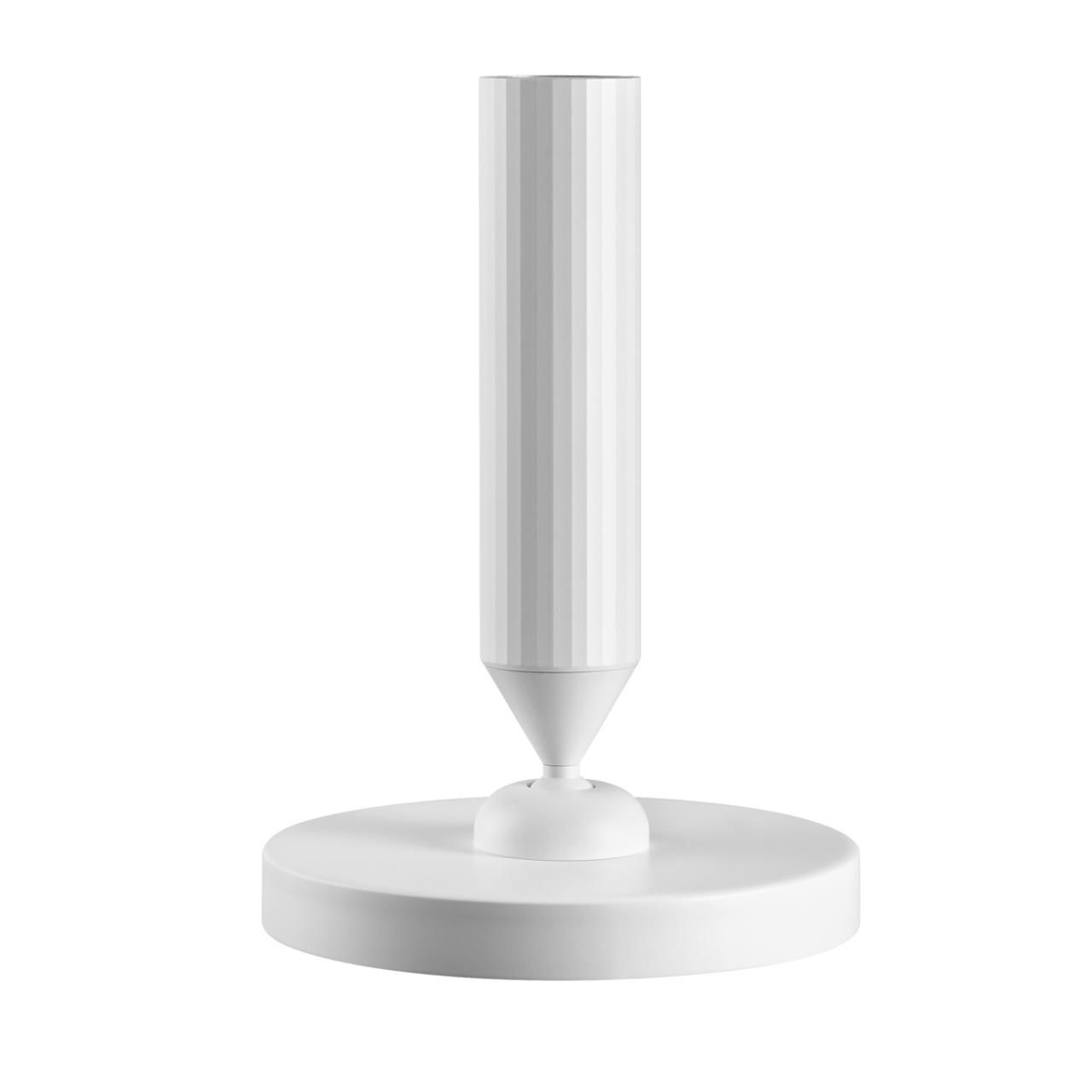 Накладной светильник NOVOTECH MIRROR 359278