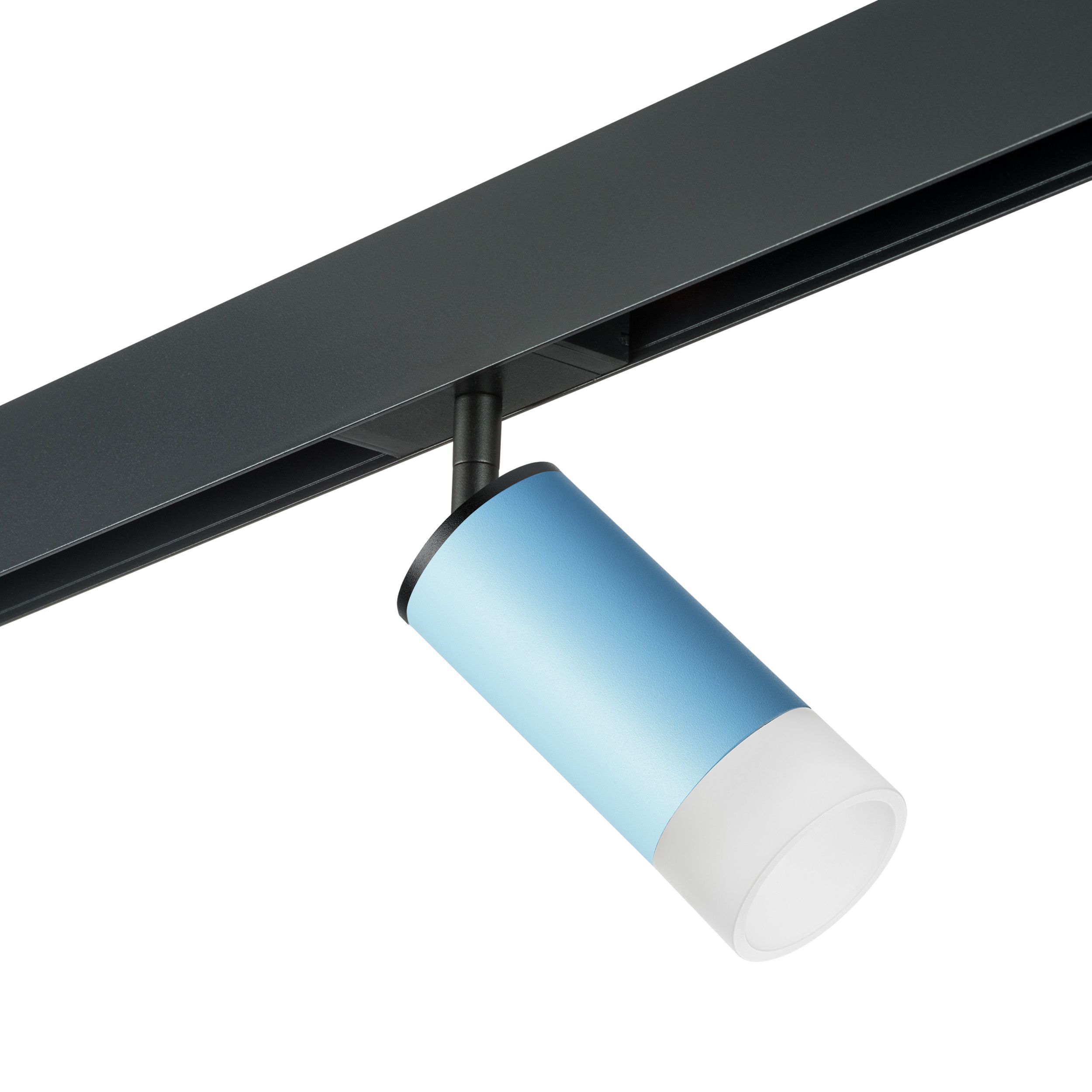 Трековый светильник Lightstar PRO Rullo PRO43531_LS