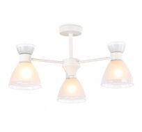 Потолочная люстра Ambrella Light TR TRADITIONAL Modern Homy TR3177_AMB