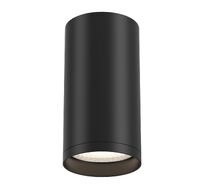 Накладной светильник Maytoni FOCUS C052CL-01B_MY