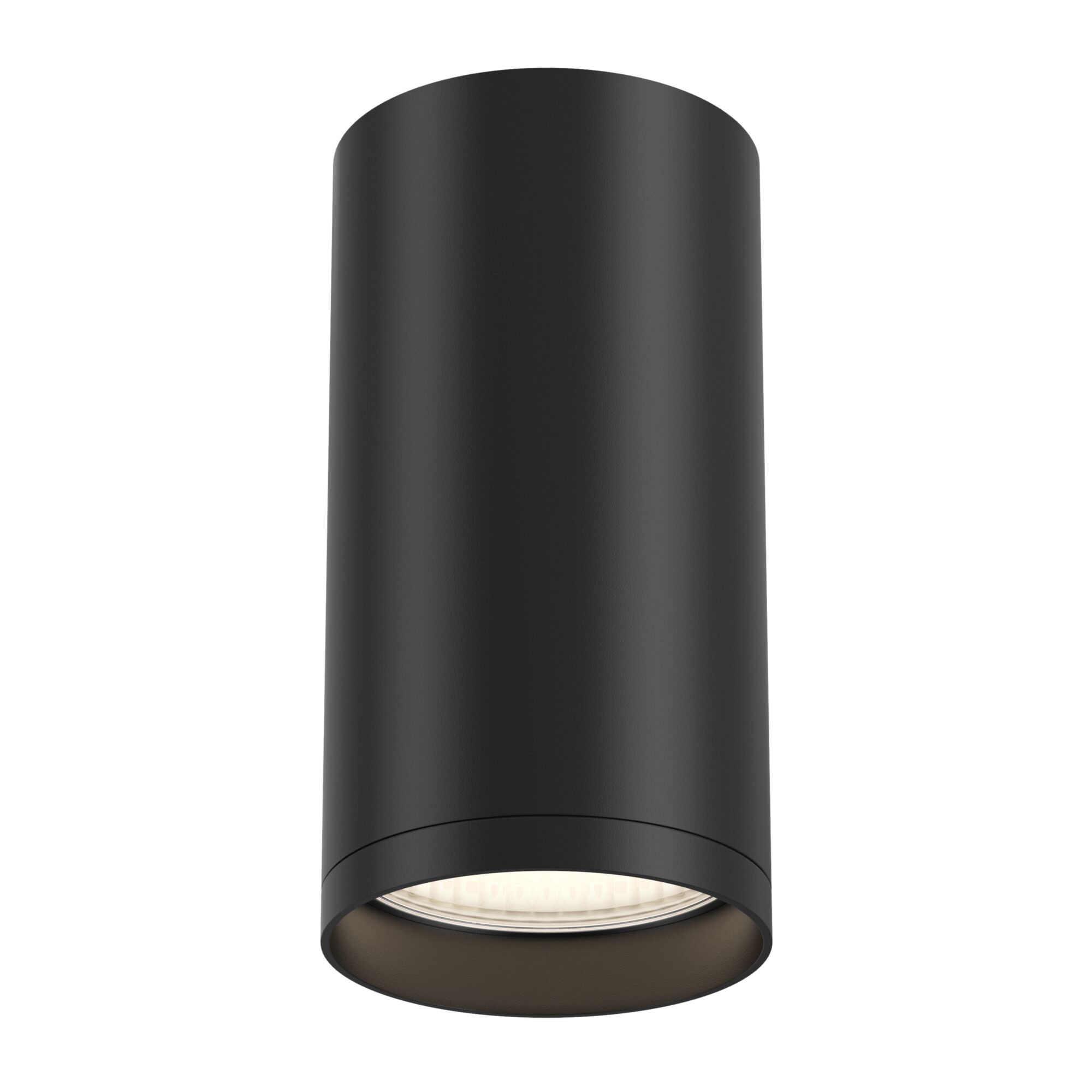 Накладной светильник Maytoni FOCUS C052CL-01B_MY