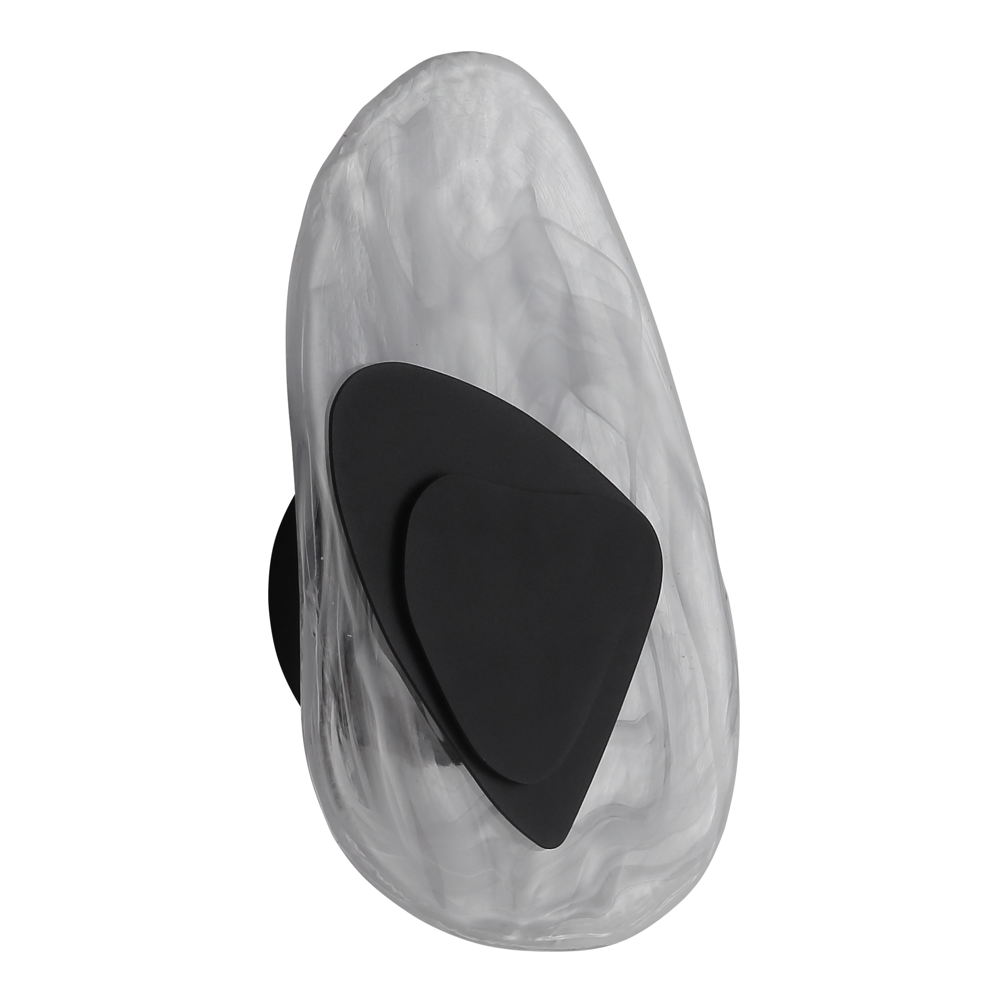 Настенный светильник ST LUCE MUSE SL6123.401.01