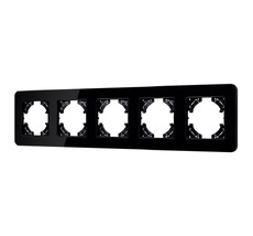 Рамка Arlight OMALI 049705_ARL