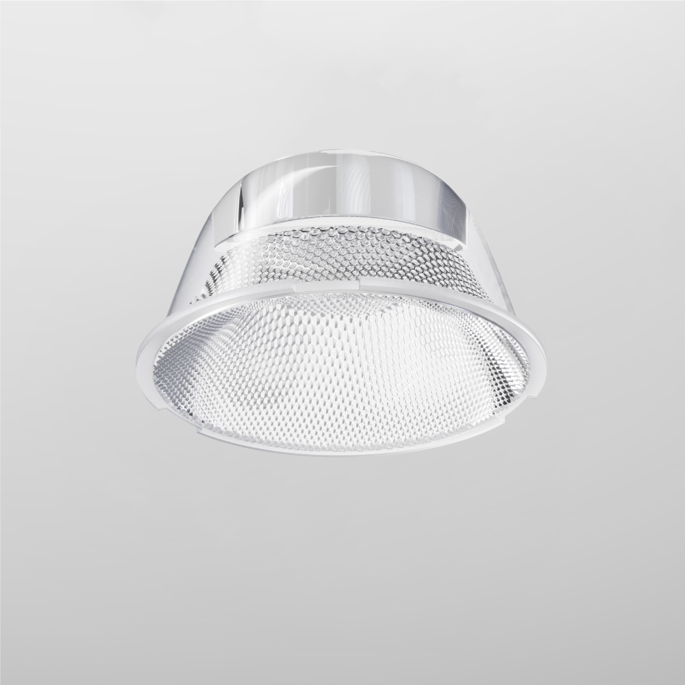 Линза для трека Maytoni Technical Focus LED LensD38-50_MY