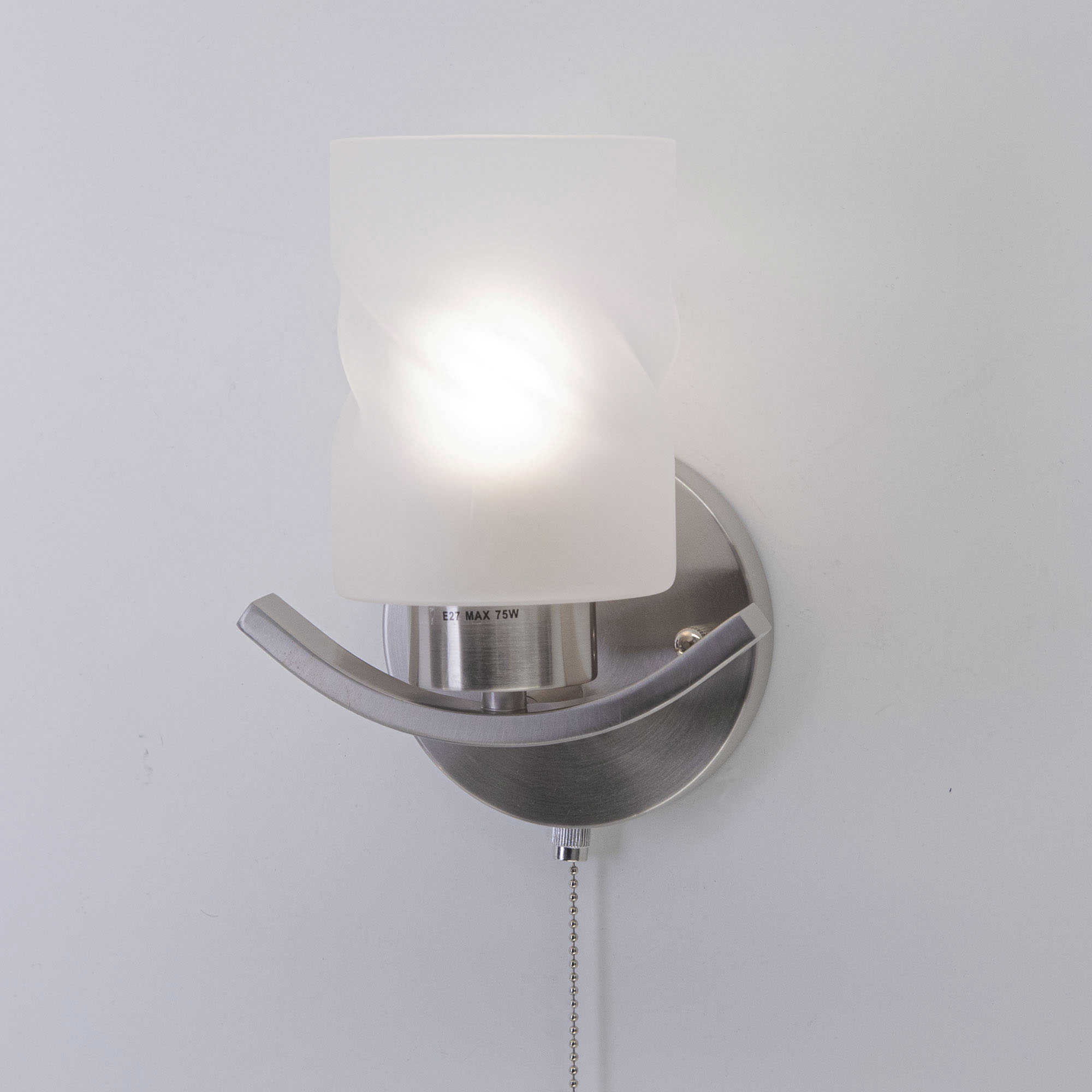 Бра CitiLux Астро CL125312