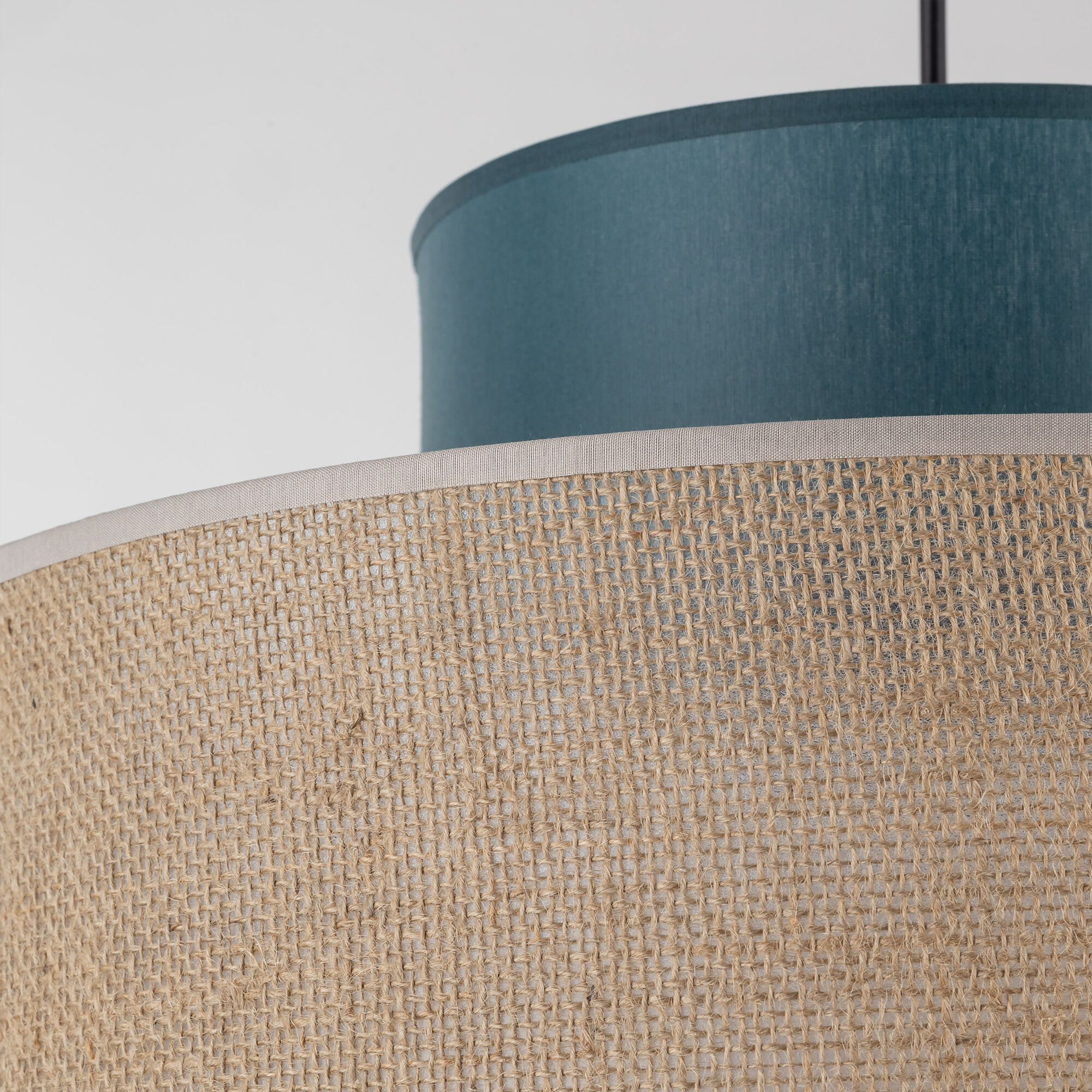 Подвесной светильник TK Lighting Duo a068545_EU