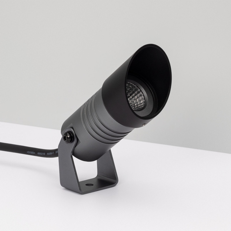 Вставка Arlight RAY 038160_ARL