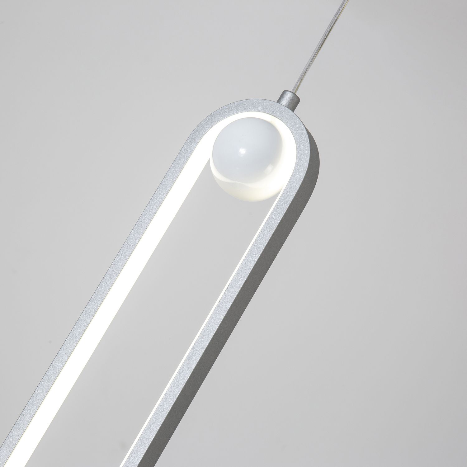 Подвесной светильник F-Promo Altus 4222-1P