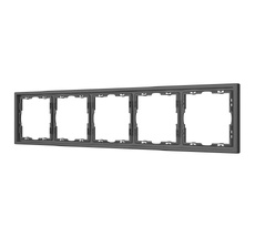 Рамка Arlight FRM-NOBE-SFPL 054230_ARL