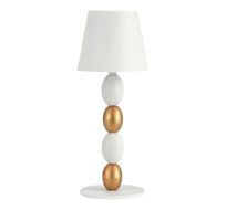 Прикроватная лампа ST Luce EASE SL1011.514.01