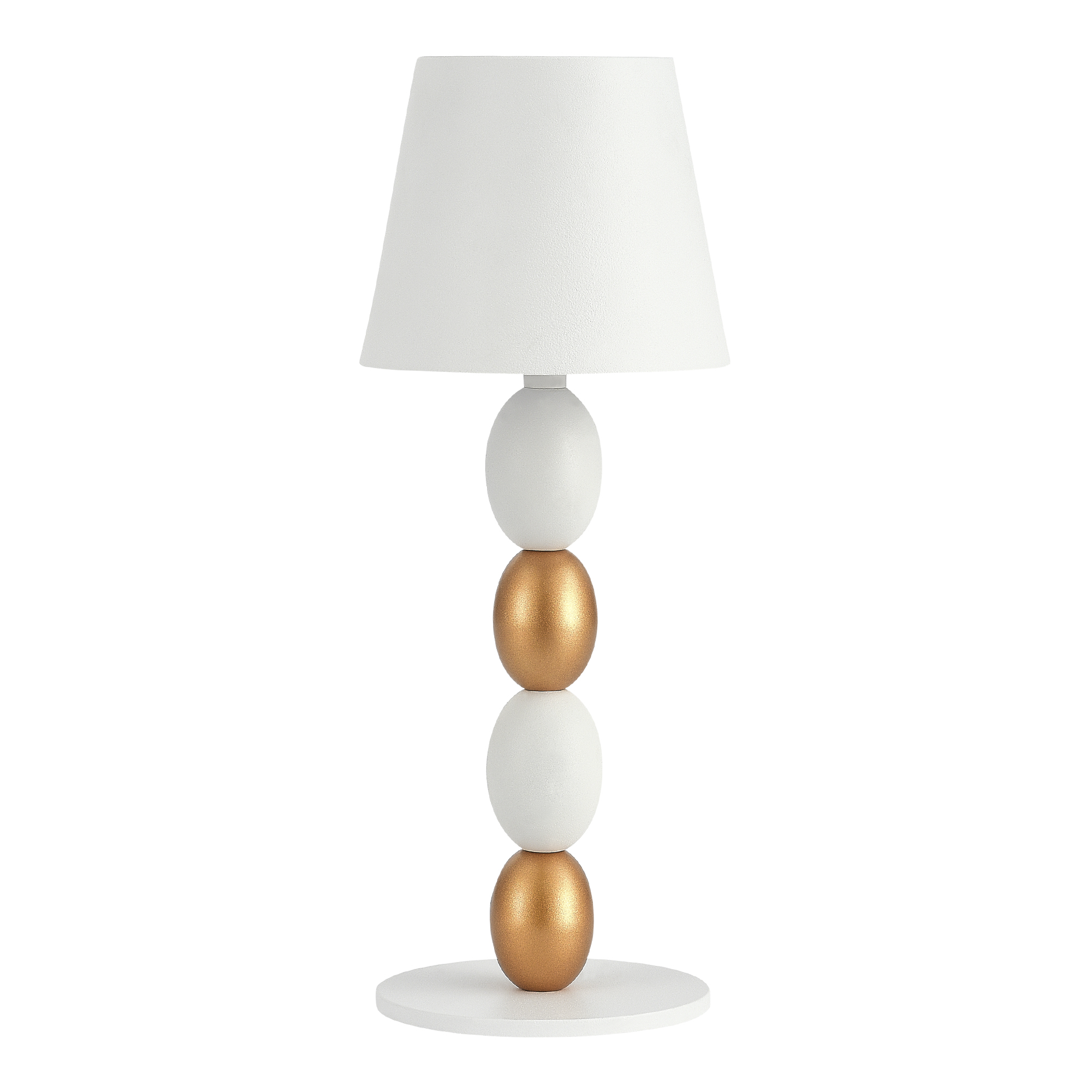 Прикроватная лампа ST Luce EASE SL1011.514.01