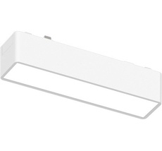 Cветильник светодиодный трековый магнитный 48V Aployt APL.0101.10.05