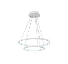 Подвесная люстра ILedex Axis D098-2 (600x400) WH_IX