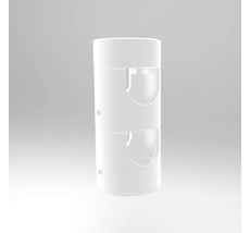 Крепеж Arlight MOONLIGHT 047390_ARL