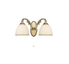 Бра Reccagni Angelo A 7005/2_RA