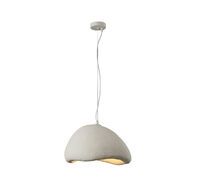 Подвесной светильник Kink Light Дивио 07869-40,01_KL