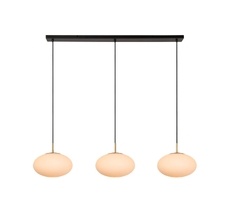 Подвесной светильник Lucide ELYSEE 21430/03/61