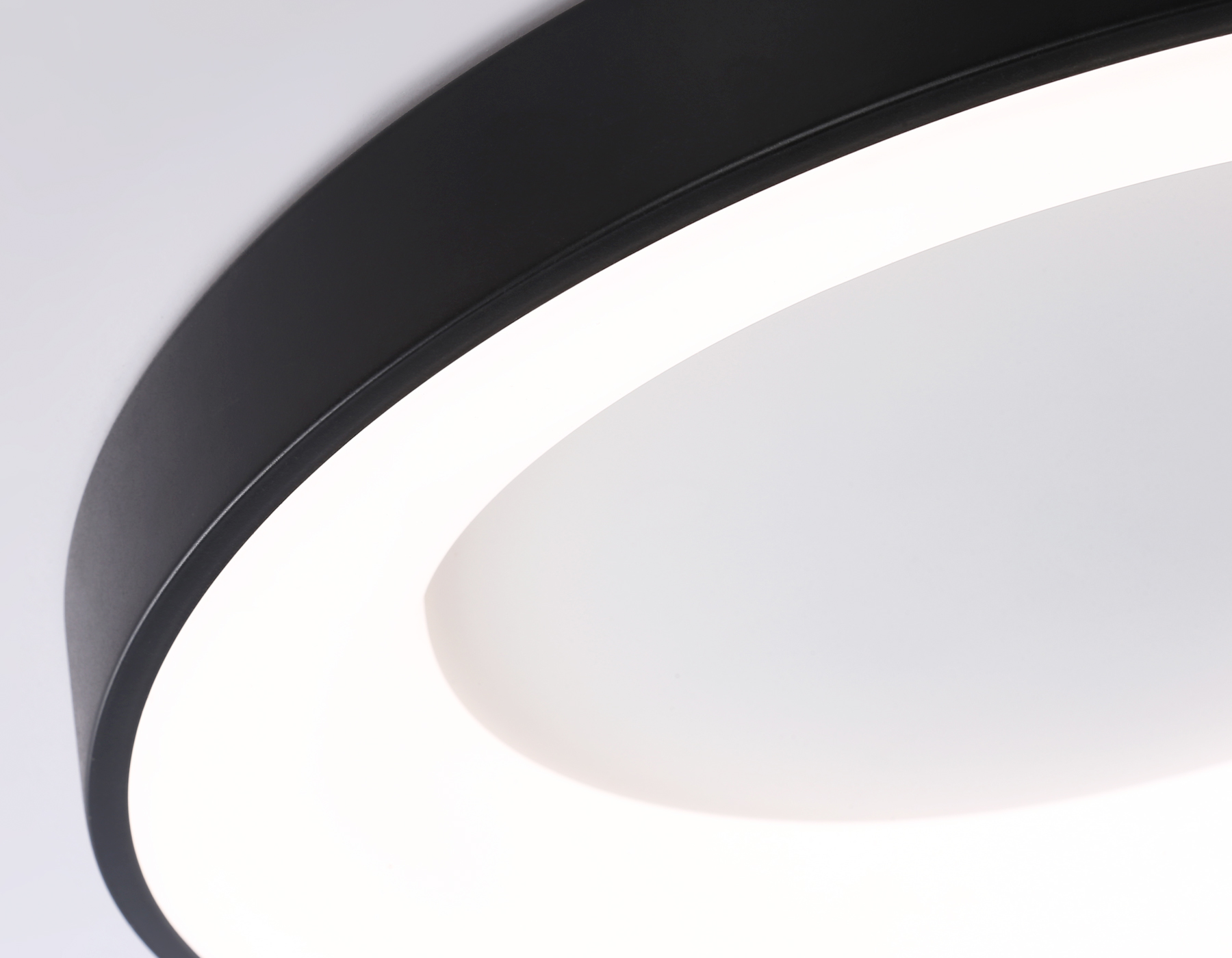 Потолочный светильник Ambrella Light ORBITAL Design FZ1403_AMB