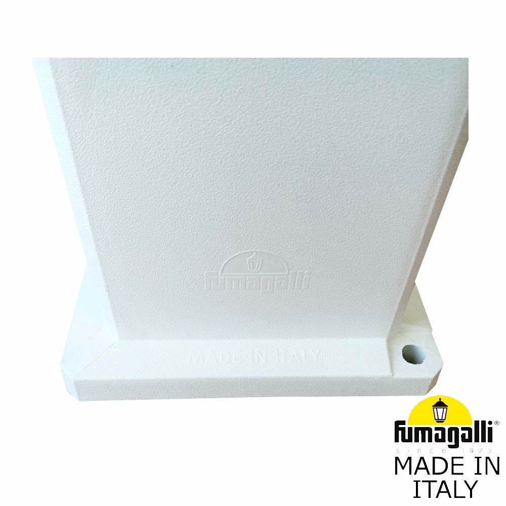 Уличный ландшафтный столбик ELISA DS2.564.000.WXD1L