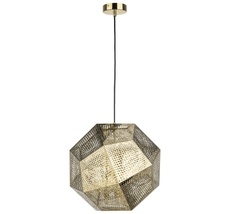 Подвесной светильник LightStar Fermo 724162_LS