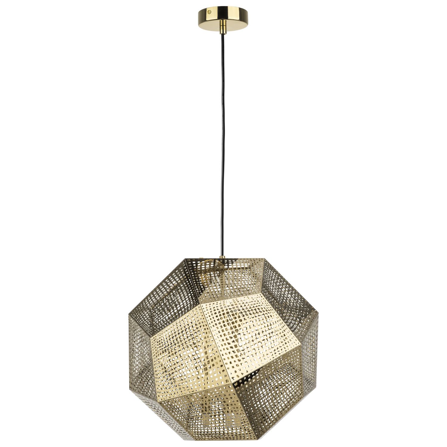 Подвесной светильник LightStar Fermo 724162_LS