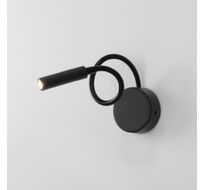Спот Elektrostandard BARD a058941_ES