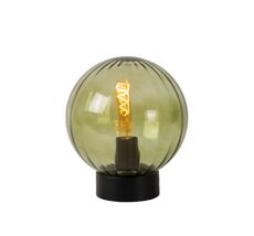 Настольная лампа Lucide MONSAREZ 45593/01/33