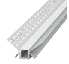 Профиль угловой RC-4425-2.5, 4 заглушки 00-00007138_SW