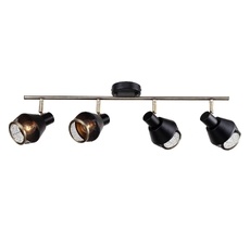 Спот Stilfort Vekta 2022/02/04C