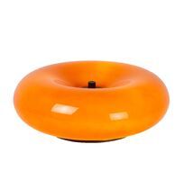 Настольная лампа Lucide SENTINO 10525/30/53