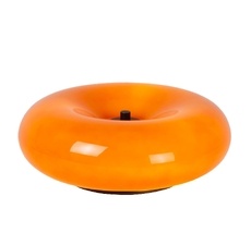 Настольная лампа Lucide SENTINO 10525/30/53