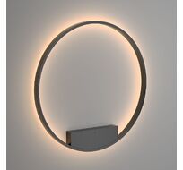 Настенный светильник Maytoni Modern Rim MOD058WL-L50B3K_MY