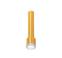 Комплект Ambrella light подвесного светильника с композитным хрусталем TECHNO SPOT XP8121005_AMB