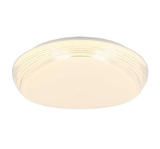 Потолочный светильник Globo Lucas 41344-24_GL